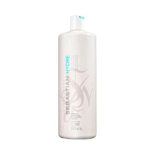 Sebastian Professional Hydre Condicionador 1000ml