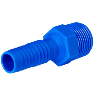Adaptador Interno Com Rosca Externa De 1 X 3/4(espigao)