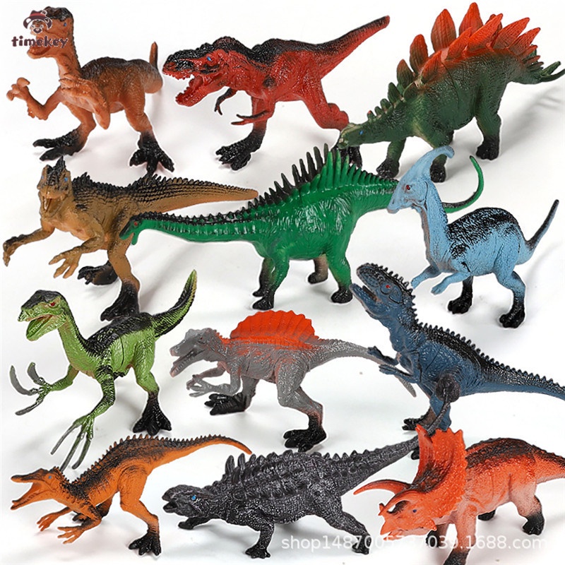 Dinossauro Gigante em Promoção na Shopee Brasil 2023