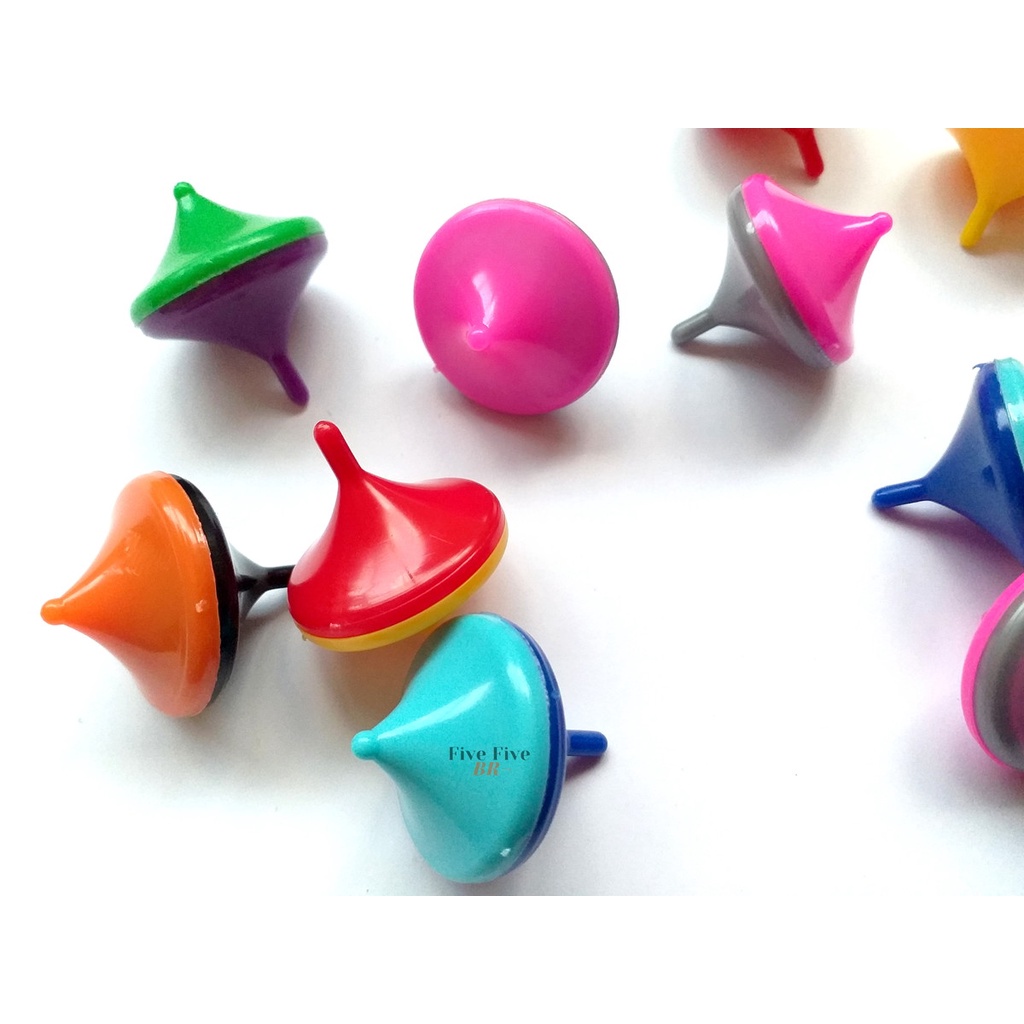 EXCEART 60 Pçs Multicoloridos Peões De Plástico Jogo De Peças De