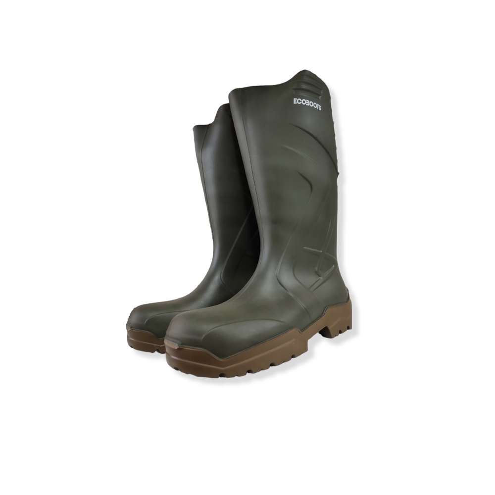 Bota ecoboots best sale