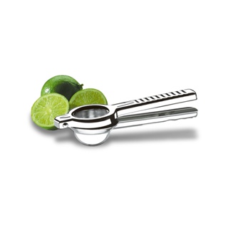 Espremedor de Limão Brinox Suprema Aço Inox