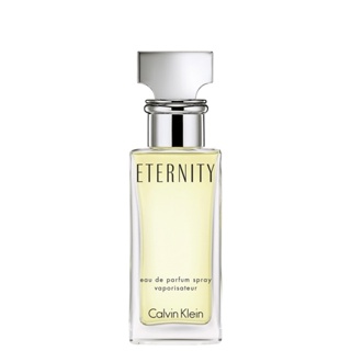 Eternity Calvin Klein Eau de Parfum - Perfume Feminino 30ml