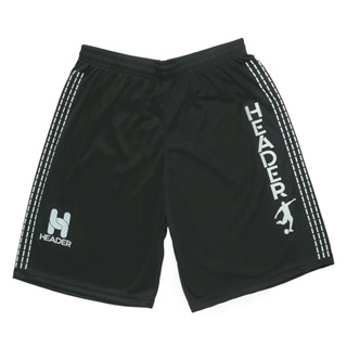 Short Header Atacado Masculino Calção Futebol Academia Lançamento Verão Praia 2023 Promoção Queima estoque