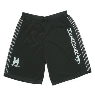 Short Header Atacado Masculino Calção Futebol Academia Lançamento Verão Praia 2023 Promoção Queima estoque