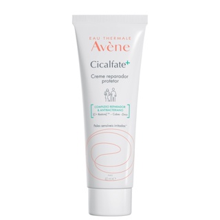 Avène Cicalfate+ - Creme Reparador 40ml