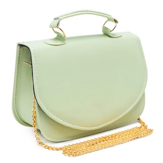 Black Friday Bolsa Feminina Pequena Varias Cores Lançamento Paris