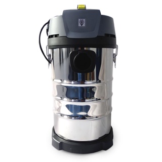 Aspirador Solido / Liquido NT 3000 1600w 30L 127v Karcher