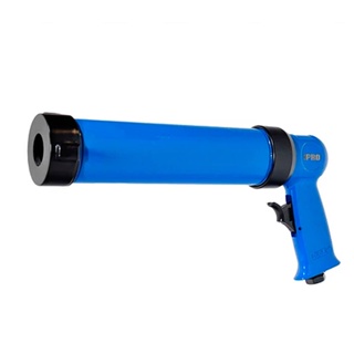 Aplicador De Silicone Pneumatico Para Tubo PRO-207 Ldr-pro