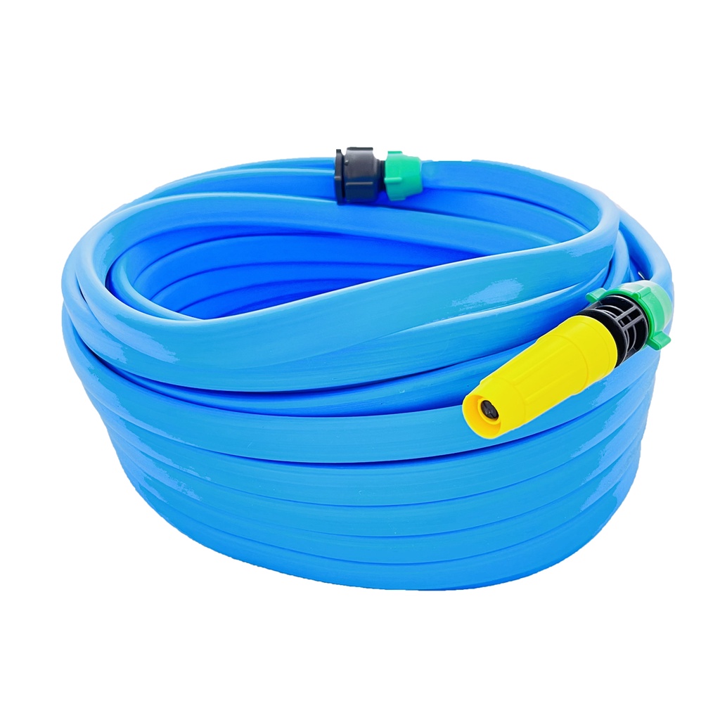 mangueira-jardim-anti-tor-o-azul-super-flex-vel-10-15-20-25-e-30