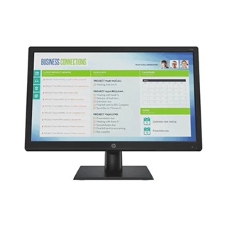 Smart Tv LG 43lj5500- Configurações Iniciais Com Xbox 