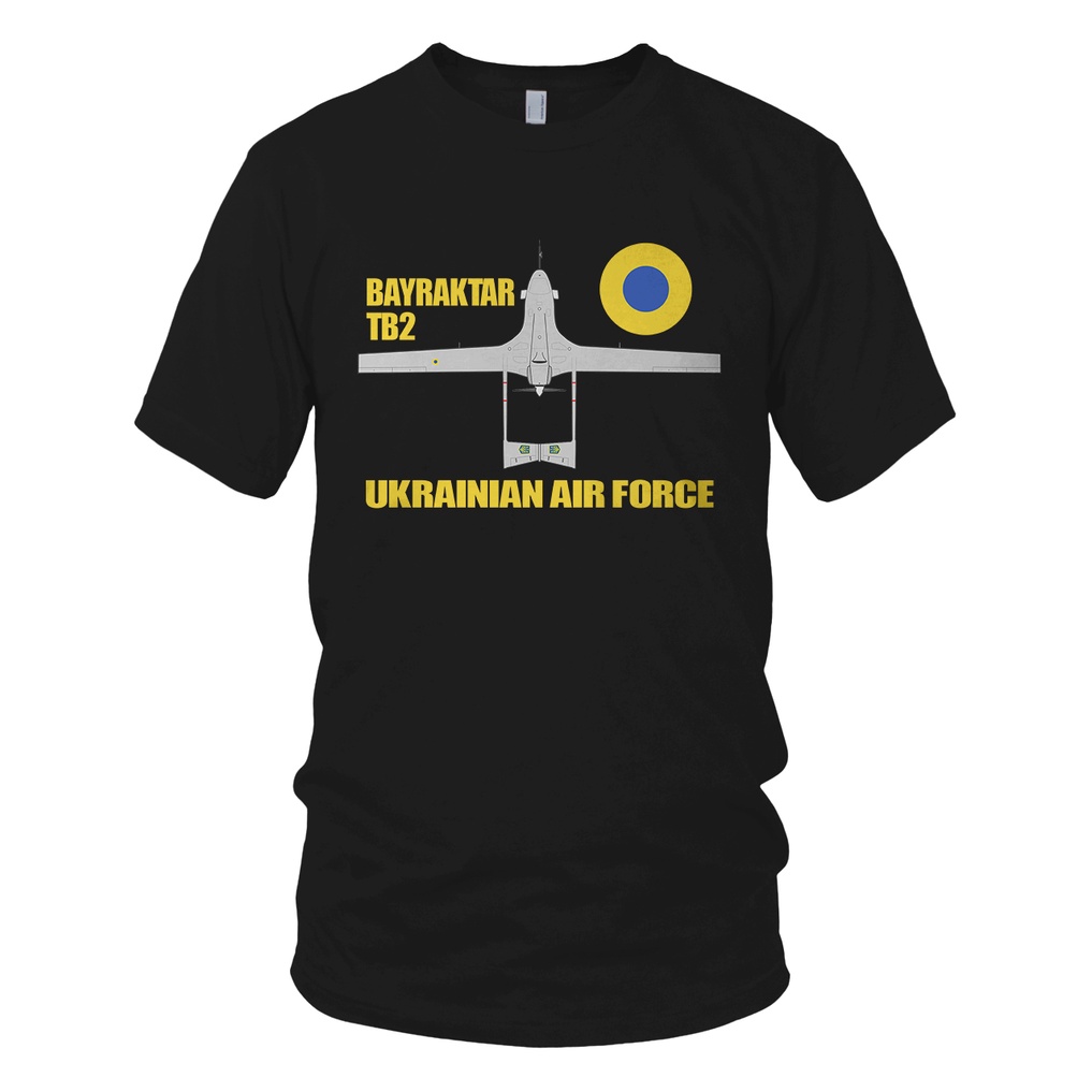 T-shirt tactique à col rond pour hoe - anches courtes - Vêteent d