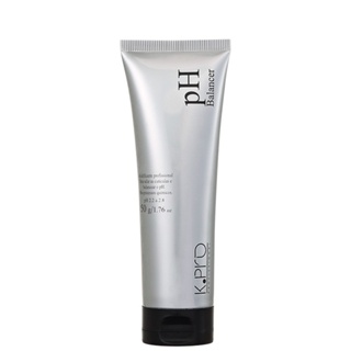 K.Pro pH Balancer - Acidificante 50g