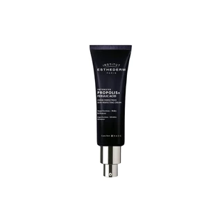 Esthederm Intensive Própolis + Ácido Ferúlico Creme Anti-Idade Facial 50ml em Oferta na Shopee