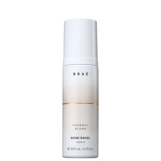 BRAÉ Bond Angel Thermal Blond - Leave-in Matizador 200ml
