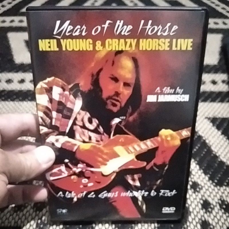 neil young cd em Promoção na Shopee Brasil 2026