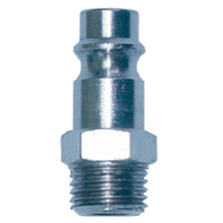 Conector para Encaixe Rapido Encaixe 1/2" Puma