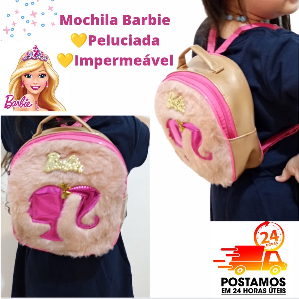 Mochila de online lesslie