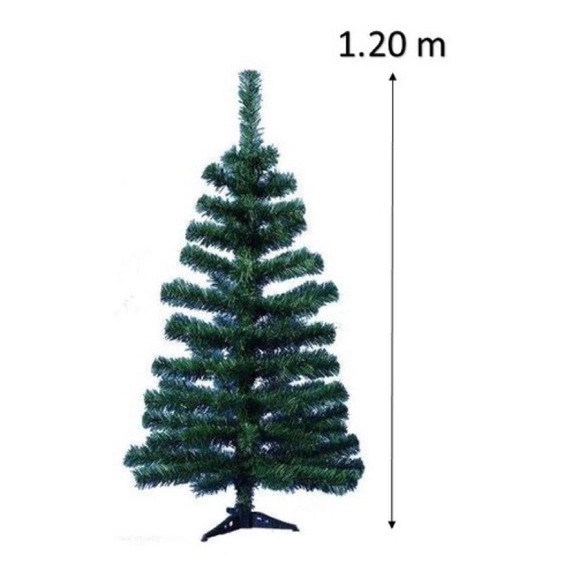 árvore de natal grande em Promoção na Shopee Brasil 2023