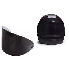 Total9999, Loja Online | Shopee Brasil