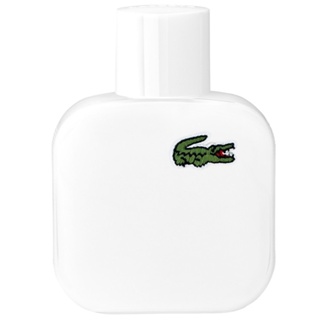 Perfume L.12.12 Blanc Masculino Eau de Toilette 100ml