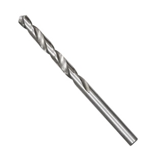 Broca Aco Rapido Para Metal 1,5MM 715159 MTX