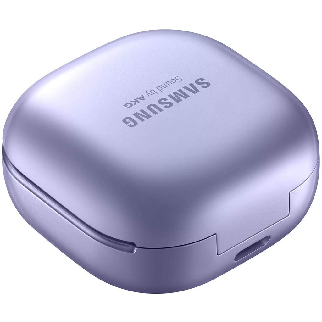 Fone De Ouvido Sem Fio TWS R190 Galaxy Buds Pro True/R180/R175