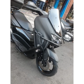 Protetor Carenagem N-max 2023