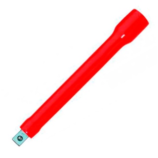 Extensao para Soquete Isolada VDE 5Pol. Gedore