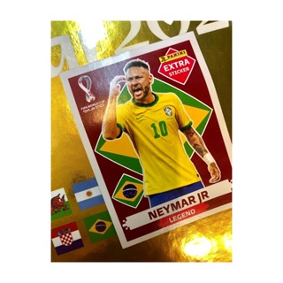 neymar gold em Promoção na Shopee Brasil 2023