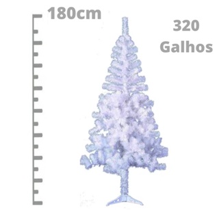 BFYDOAA Árvore de Natal branca de 50 cm, árvore de Natal, árvore de gnomos  e ornamentos decoram mini árvore de Natal pré-iluminada para festa de
