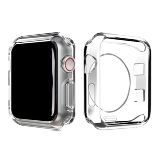 Capa Case Bumper 2in1 Para Apple Watch Séries 8 45mm 41mm - STAR CAPAS E  ACESSÓRIOS - Capa e Case para Smartwatch - Magazine Luiza