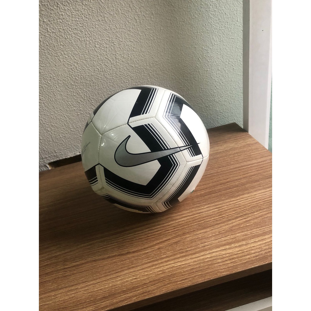 Nike team sales training ball