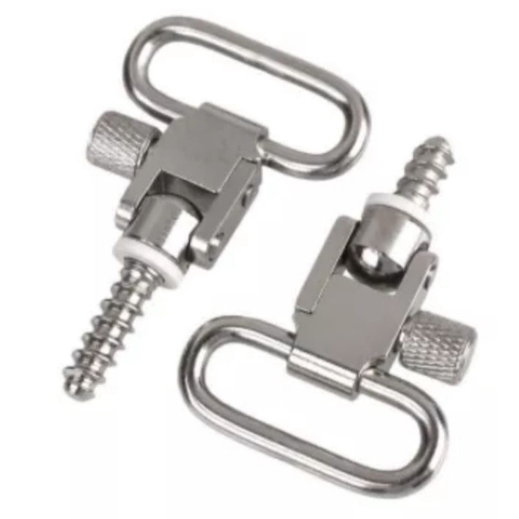 Zarelho tradicional de metal preto ou de inox