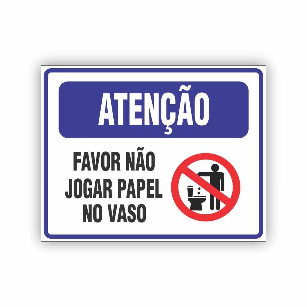 placa-sinalizadora-de-aten-o-placa-de-sinaliza-o-em-pvc-favor-n-o