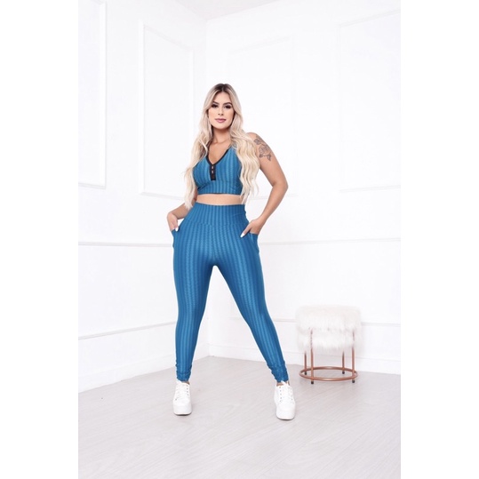 LEGGING FITNESS ACADEMIA 3D ROSA FLÚOR CÓS ALTO - MELHOR LOJA DE MODA  FITNESS DE JUNDIAÍ, TECIDOS NOBRES DE SECAGEM RÁPIDA E PROTEÇÃO UV.  MODELAGEM EXCLUSIVA E CONFECÇÃO PRÓPRIA