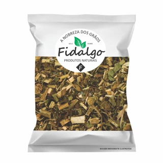 Pata de Vaca Chá Premium 300g ou 500g