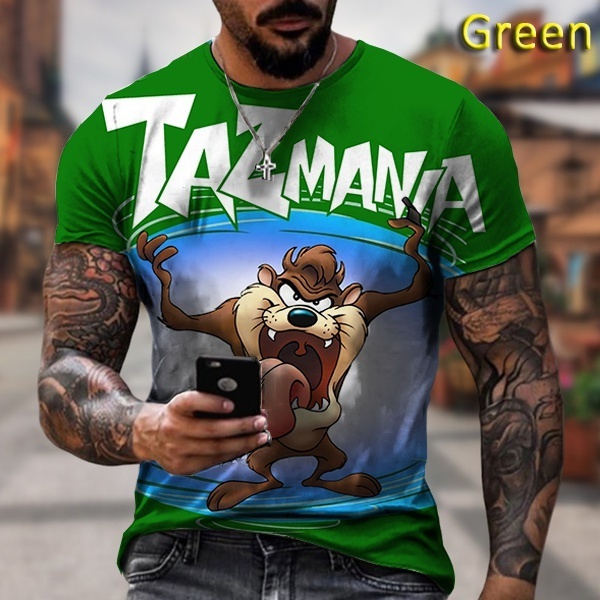 LOONEY TUNES | bape.com