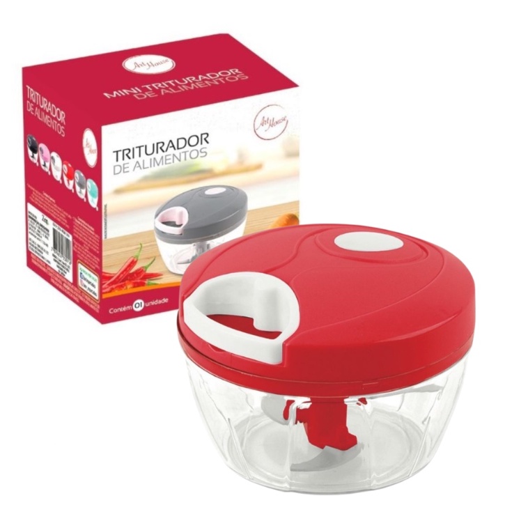 Art Alimentos: Guia Completo e Onde Comprar | BuscaProdutos