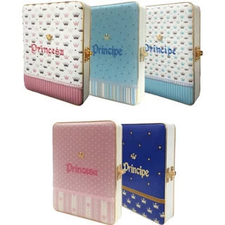 ESTOJO E ÁLBUM LUXO TAMANHO 15X21 PARA 100 FOTOS em Oferta na Shopee