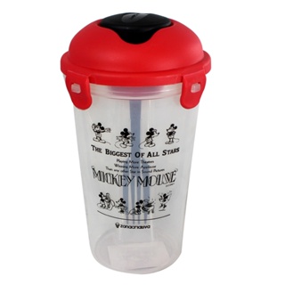 COPO SALADA 800ML MICKEY