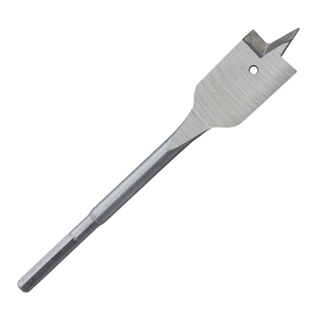 Broca Chata para Madeira 7/8" Starfer