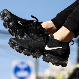 Nike shoes best sale 2018 vapormax