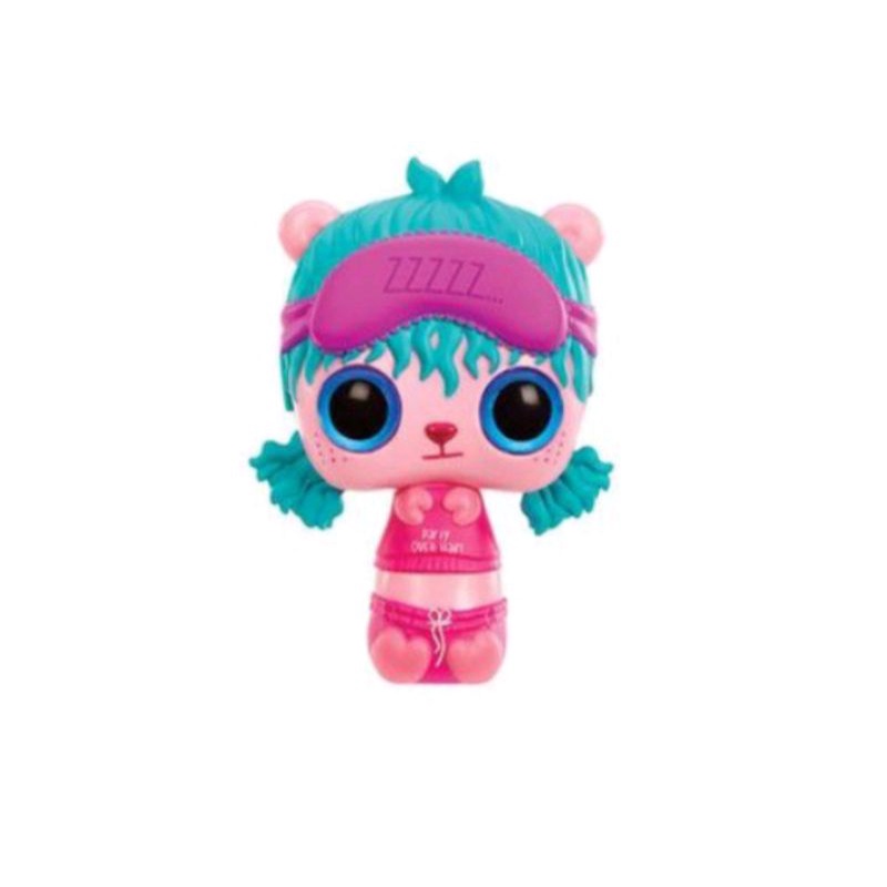 Boneca Pop Pop Hair Surprise 3 Em 1 Original | Shopee Brasil