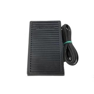 Pedal acelerador Máquina Costura Singer Facilita Pro 4411 4423 4432