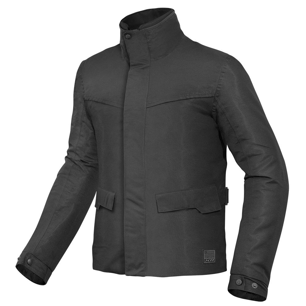 Jaqueta Urban Pro Masculina Moto Impermeável Motoqueiro X11