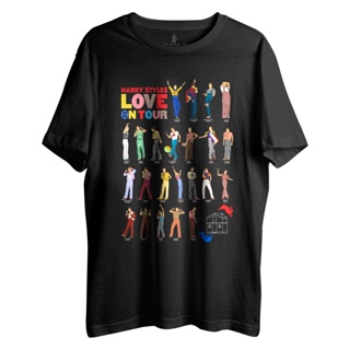 Camiseta T-shirt Unissex Algodão Louis Tomlinson Vintage 90s