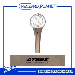 ATEEZ - Official Light Stick LIGHTINY Ver. 2