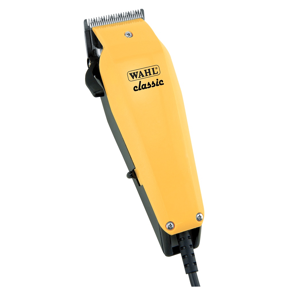 Imagem do produto Máquina de Corte Classic 127v - Wahl