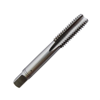 Macho Manual Aco Rapido 20x2,50mm 3858 OSG